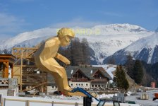 St_Moritz 2017 006